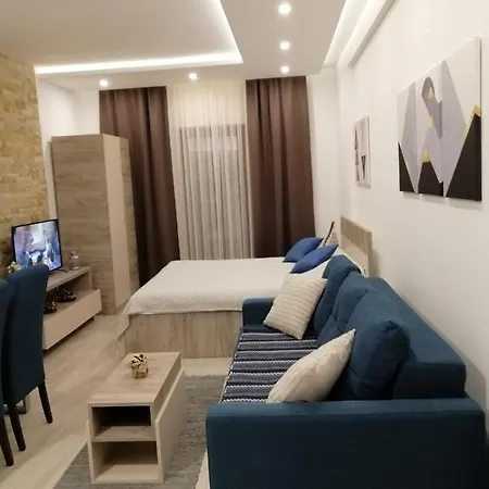 Milmari P39 קופאוניק