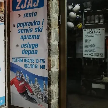 Milmari P39