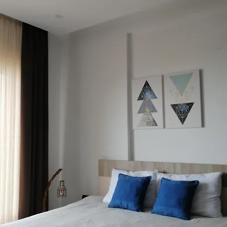 Milmari P39 * קופאוניק