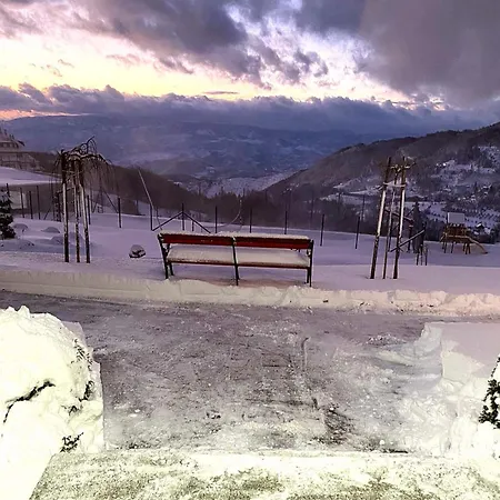 Milmari P39 * קופאוניק