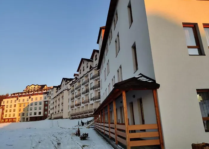 Milmari P39 Kopaonik