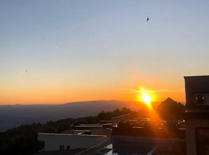 Apartman Milmari P39