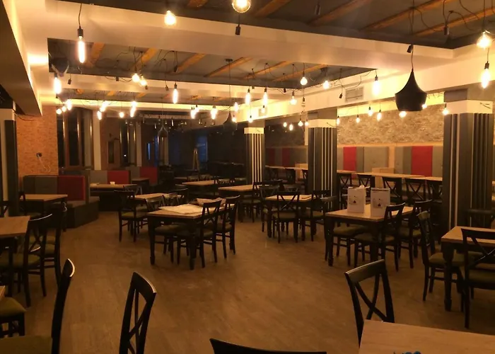 Apartman Milmari P39