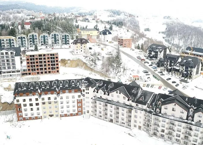 Milmari P39 Kopaonik